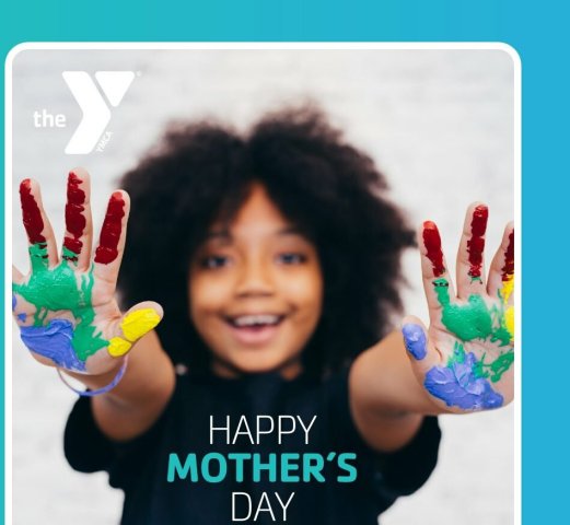 Agency Photo  (238499)