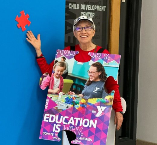 Agency Photo  (238500)