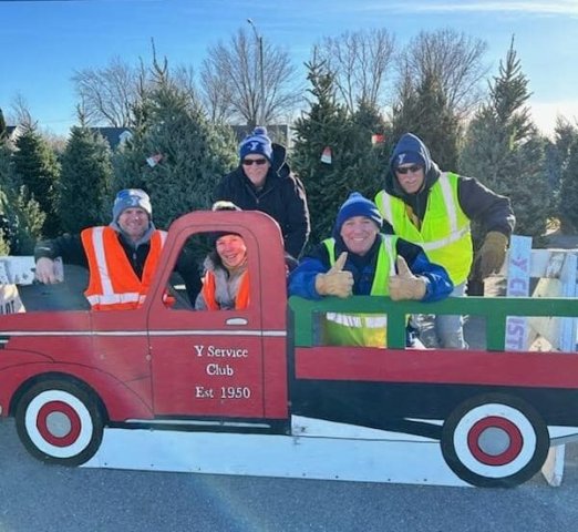 Agency Photo  (238501)