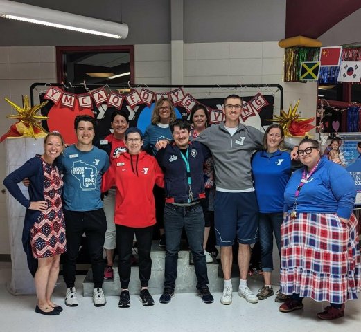 Agency Photo  (238498)