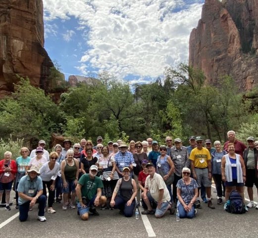 Agency Photo  (238502)