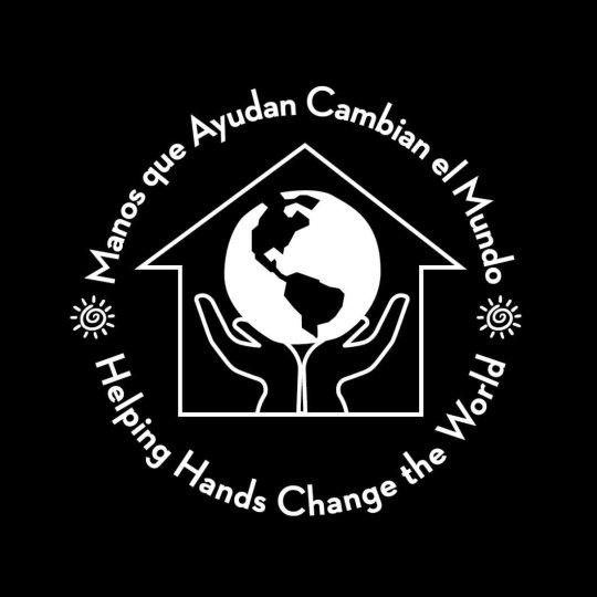 Agency Logo