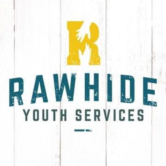 Agency Logo