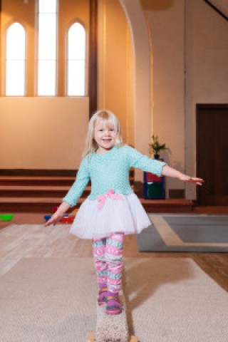 Agency Photo  (109803)