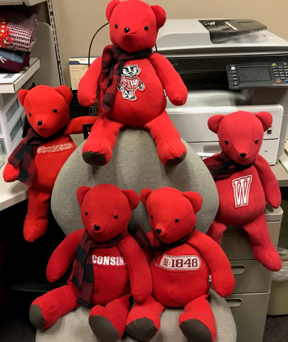 Agency Photo  (121306)