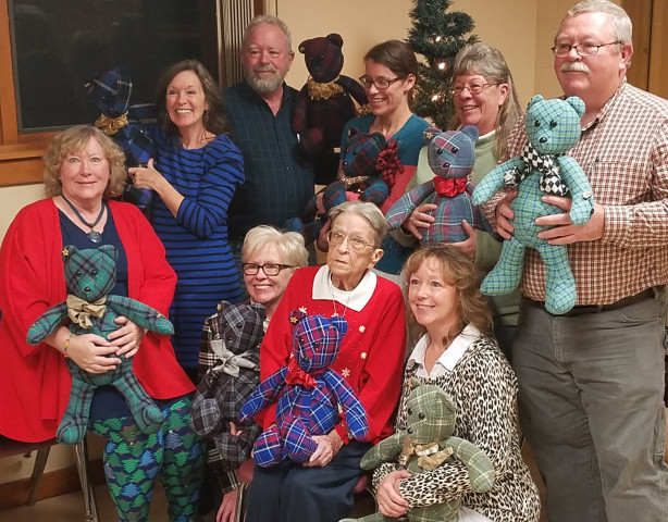 Agency Photo  (121303)