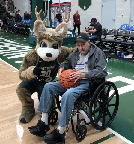 Agency Photo  (121304)