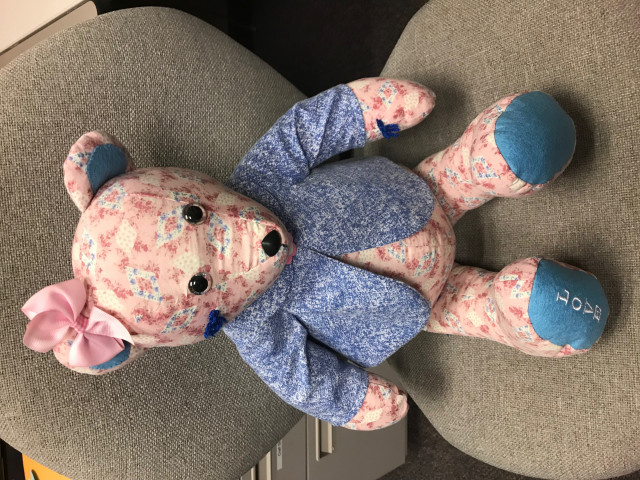 Agency Photo  (145114)