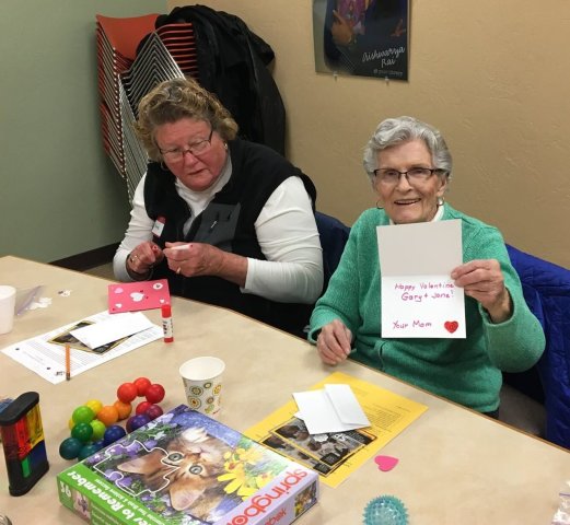 Agency Photo  (271773)