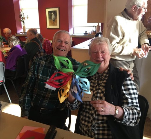 Agency Photo  (271774)