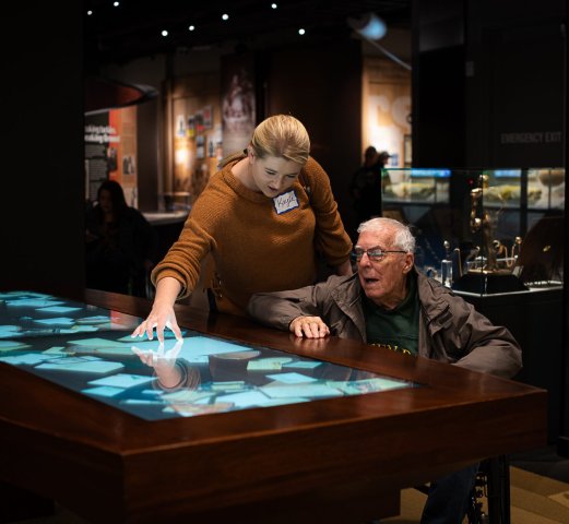 Agency Photo  (271772)