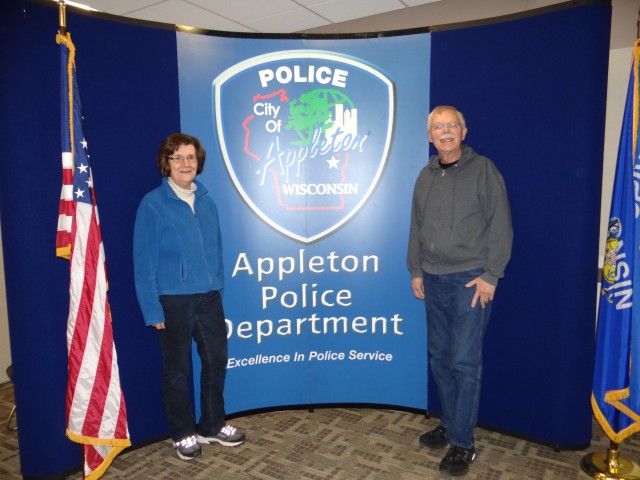 Agency Photo  (113817)