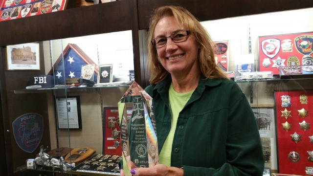 Agency Photo  (113818)