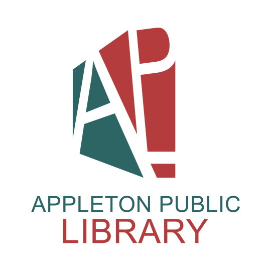 Agency Logo