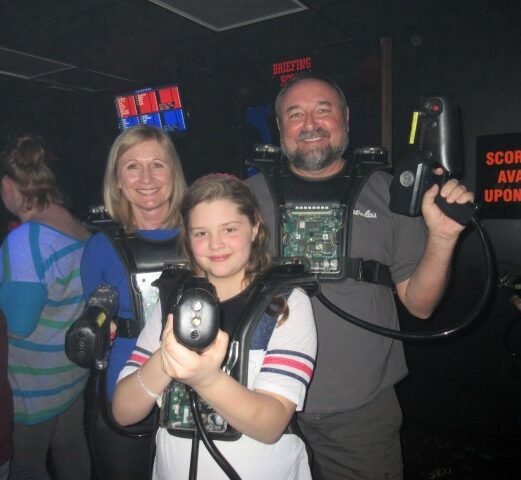 Agency Photo  (247245)