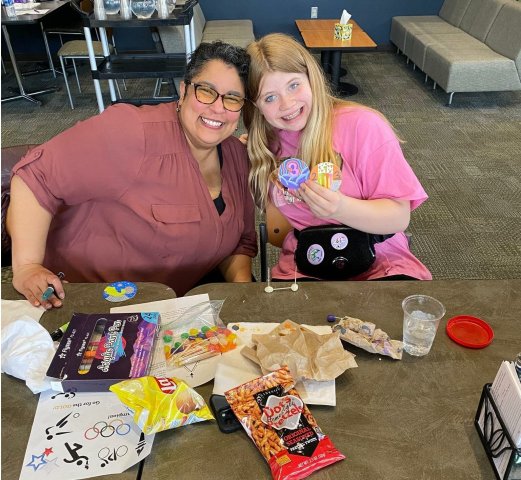 Agency Photo  (247244)