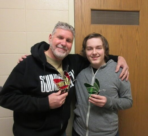 Agency Photo  (247241)