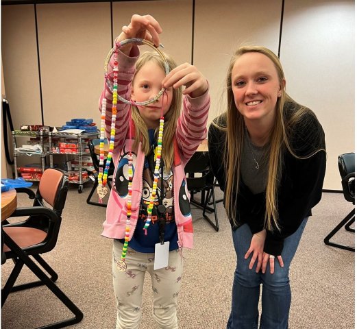 Agency Photo  (247240)