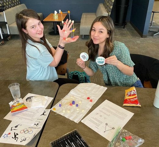 Agency Photo  (247242)