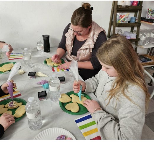 Agency Photo  (247243)