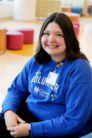 Agency Photo  (238552)