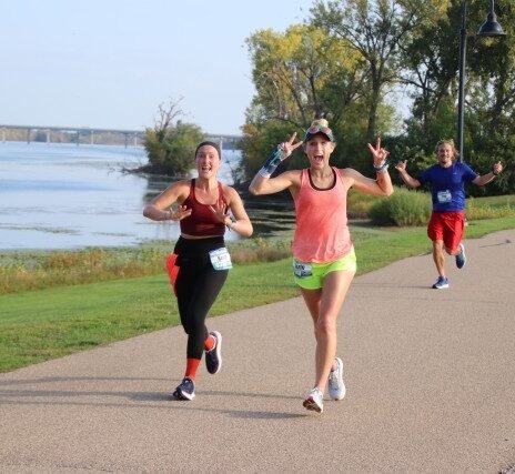 Agency Photo  (271742)