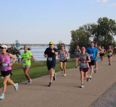 Agency Photo  (271747)