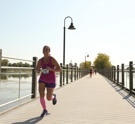 Agency Photo  (271744)