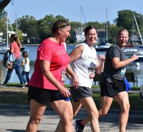 Agency Photo  (271739)