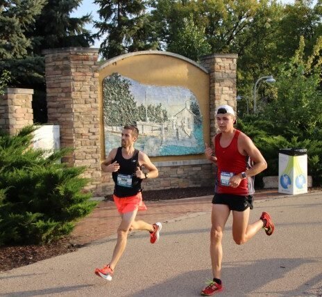 Agency Photo  (271745)