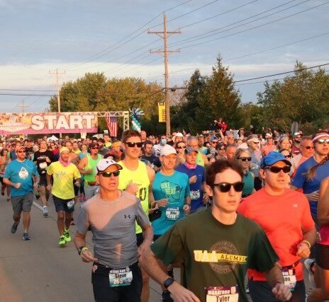 Agency Photo  (271746)