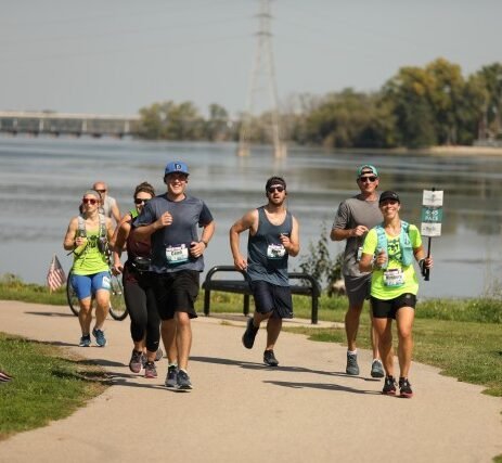 Agency Photo  (271749)