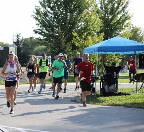 Agency Photo  (271740)