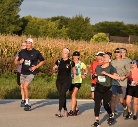 Agency Photo  (271743)