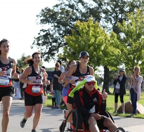 Agency Photo  (271748)