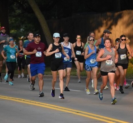 Agency Photo  (271741)