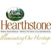 Agency Logo