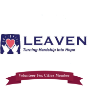Agency Logo