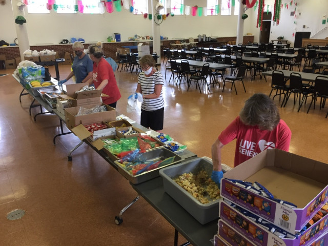 Agency Photo  (167163)