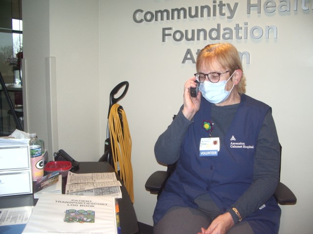 Agency Photo  (204594)