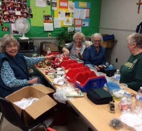 Agency Photo  (238477)