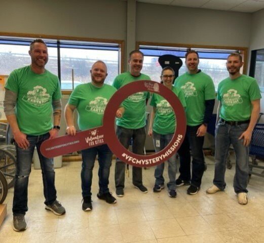 Agency Photo  (238479)