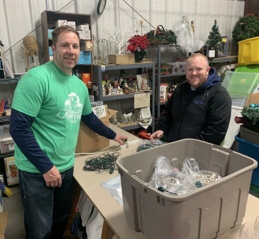 Agency Photo  (238476)