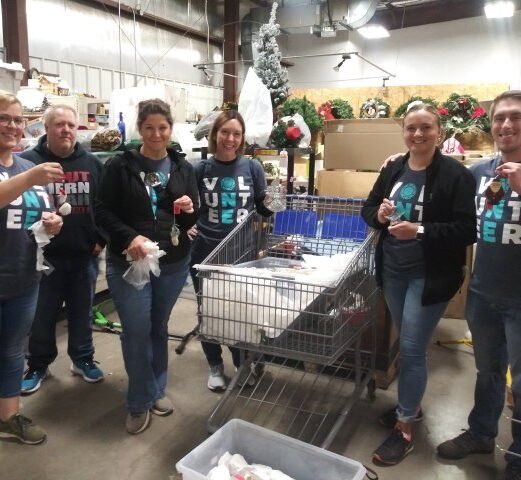 Agency Photo  (238478)