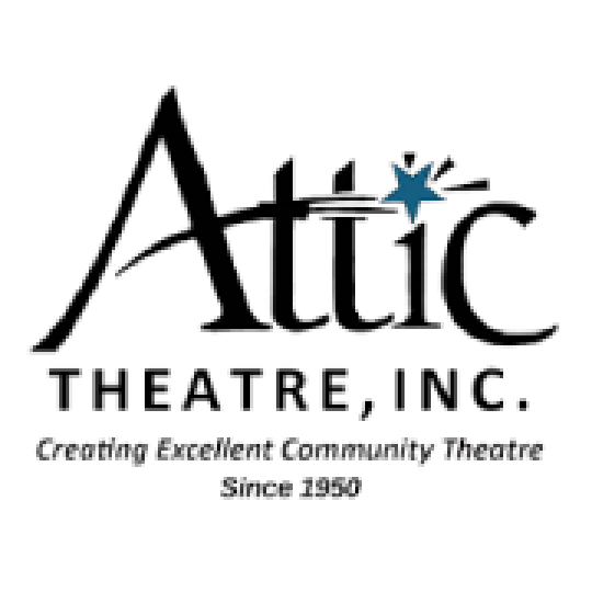 Agency Logo