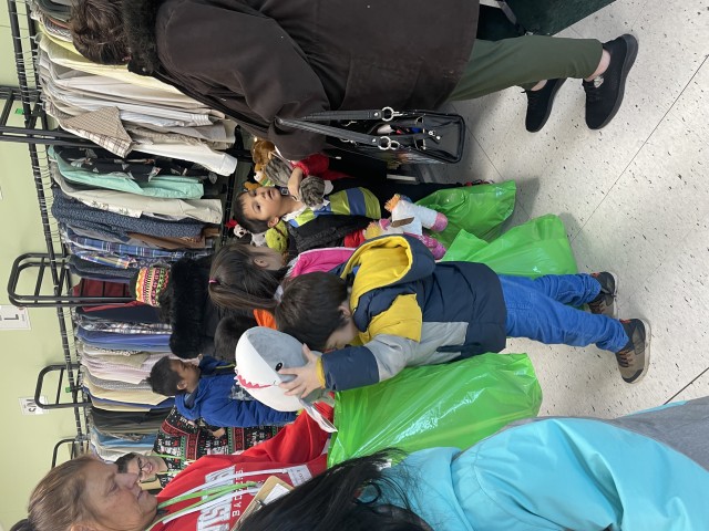 Agency Photo  (202169)