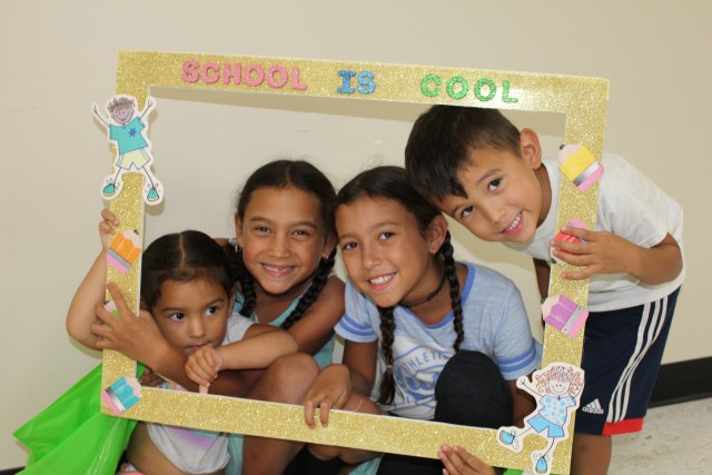 Agency Photo  (202167)