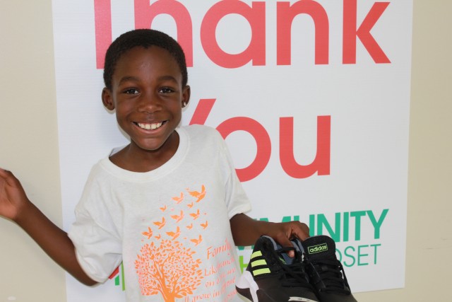 Agency Photo  (202168)