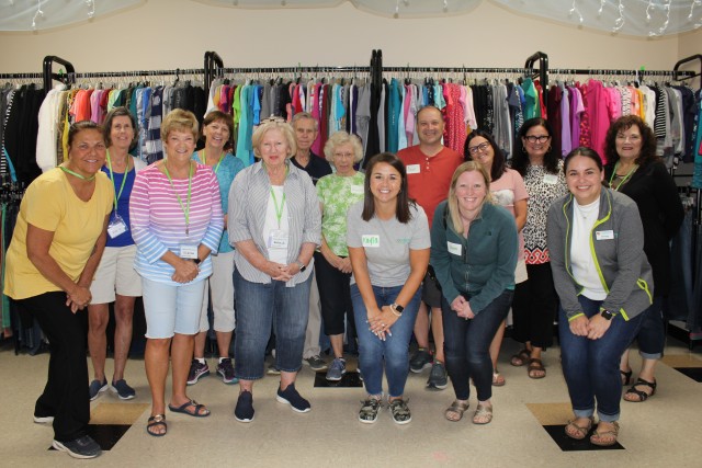 Agency Photo  (202166)