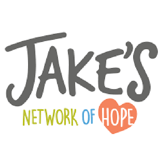 Agency Logo